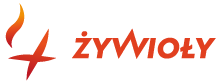 Centralna Składnica Harcerska 4 Żywioły